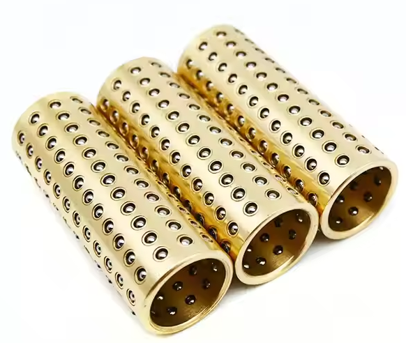 Ball Cage Bearing in Punjab