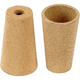 SIntered Bronze Filter
